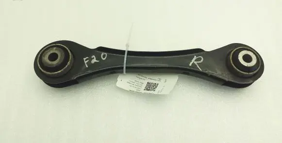 BMW 1 F20 F21 Rear control arm 6792517