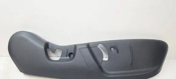 KIA Niro Seat trim 88021AT000 88021AT000CCV
