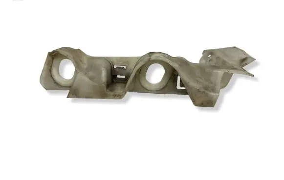 Audi A4 S4 B9 Front bumper mounting bracket 8W0807283