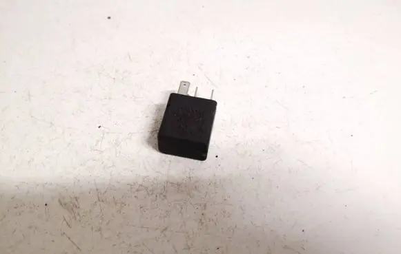 Fiat Punto (188) Other relay 46520421