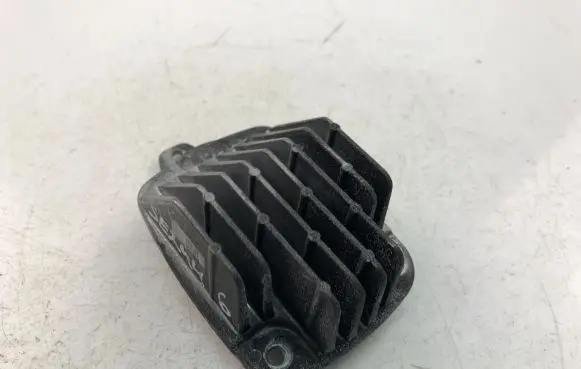 Volvo XC40 Xenon control unit/module B104053