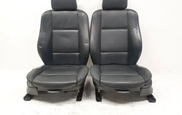 BMW X5 E53 Interior set 