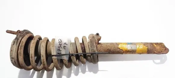 Alfa Romeo 156 Front shock absorber/damper