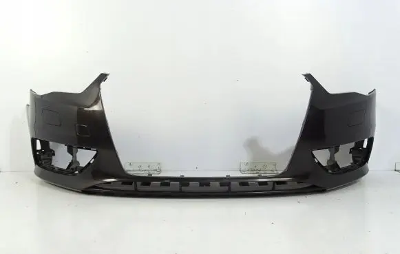 Audi A3 S3 8V Front bumper