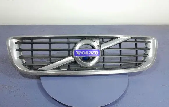 Volvo V50 Front grill 31290533