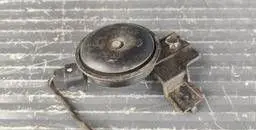Hyundai i20 (GB IB) Horn signal HYUNDAII20KLAKSON
