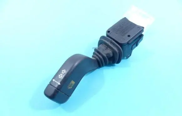 Opel Corsa B Headlight wiper switch IMPRK1161659