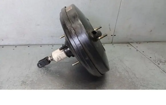 Skoda Felicia II Brake booster 6U6600051