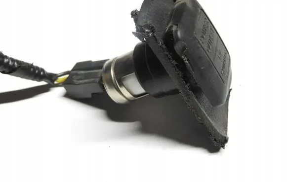 Honda Civic Cigarette lighter N22A2