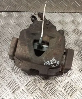 BMW 3 E90 E91 Front brake caliper