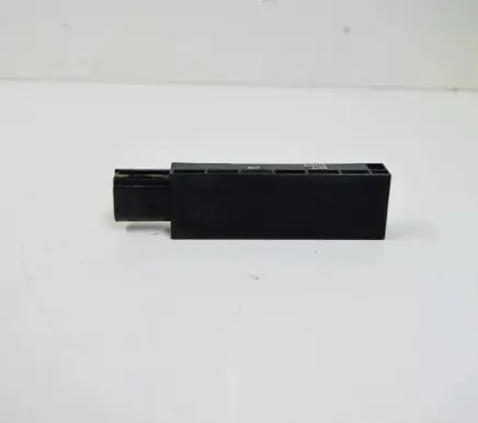 Audi A3 S3 8V Keyless system antenna 5Q0962131