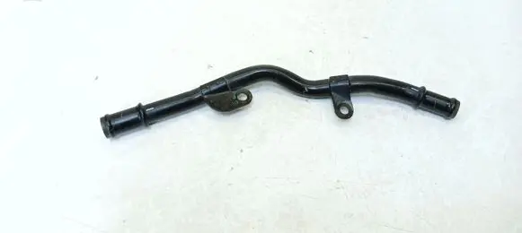 Audi TT TTS RS Mk3 8S Engine coolant pipe/hose 06K121085L