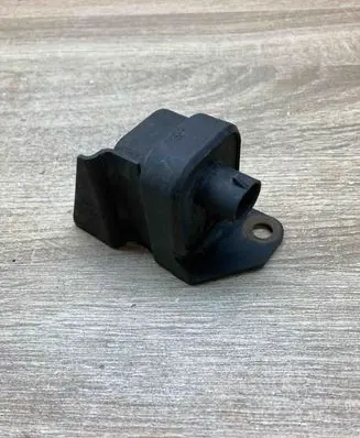 Chrysler Voyager Airbag deployment crash/impact sensor 5266260 M089200439
