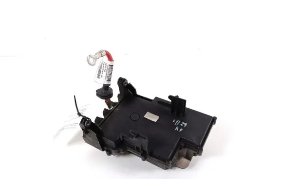 Volvo V60 Fuse module 31652295