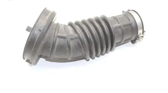 Opel Insignia B Air intake hose/pipe 84120197