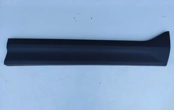 Volvo XC40 Trim molding 31448317