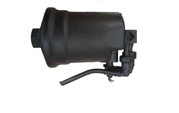 Opel Astra J Fuel filter 13251276