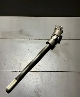 Audi A6 S6 C5 4B Steering column universal joint 