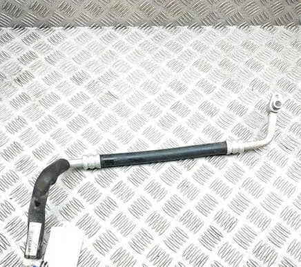 BYD Seal Air conditioning (A/C) pipe/hose EKEA8108110R