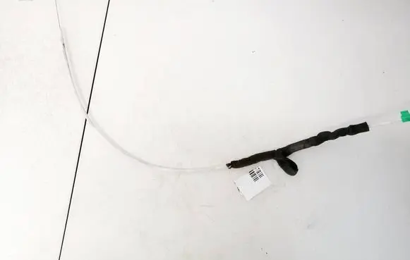 Opel Movano A Handbrake/parking brake wiring cable 