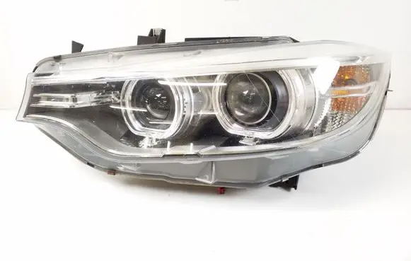 BMW 4 F32 F33 Headlight/headlamp 7424107