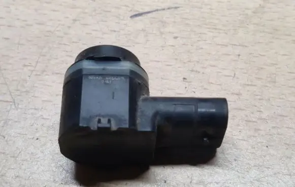 Ford Focus Parking PDC sensor AM5T15K859AAW