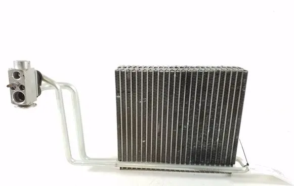 Mercedes-Benz Vito Viano W639 Air conditioning (A/C) radiator (interior) A0028303458