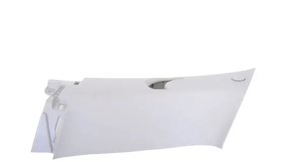KIA Sorento (C) pillar trim 85860C5000