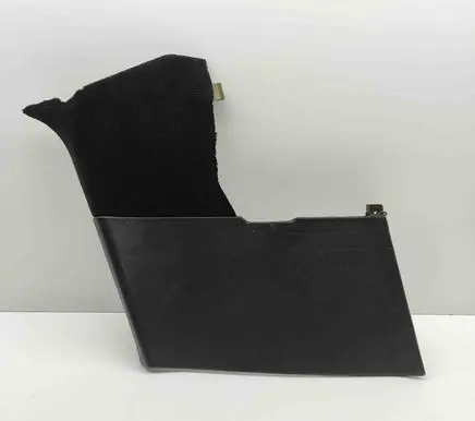 Aston Martin Vantage III Other interior part 6G33290A29AB