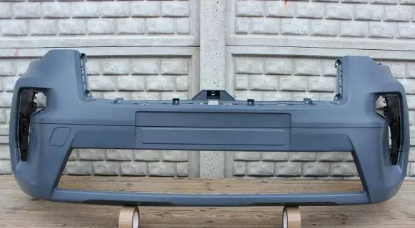Nissan NV300 Front bumper 620222832R