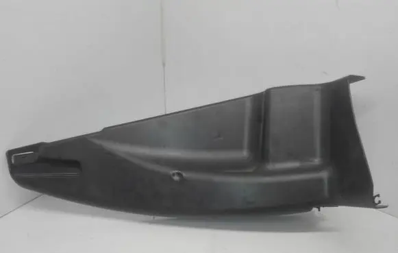 Volkswagen PASSAT B6 Other body part 3C1815159C