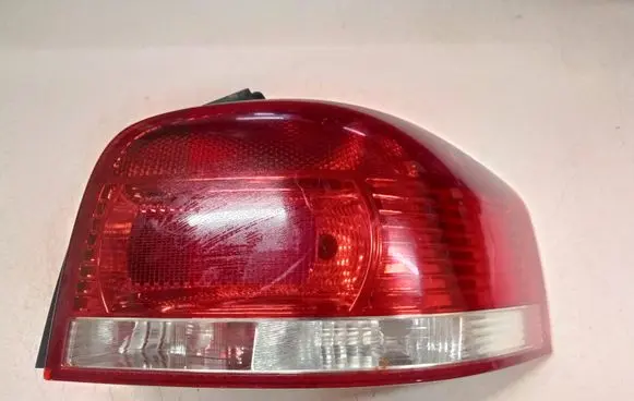 Audi A3 S3 8P Rear/tail lights 8P0945096A 28040202 280402