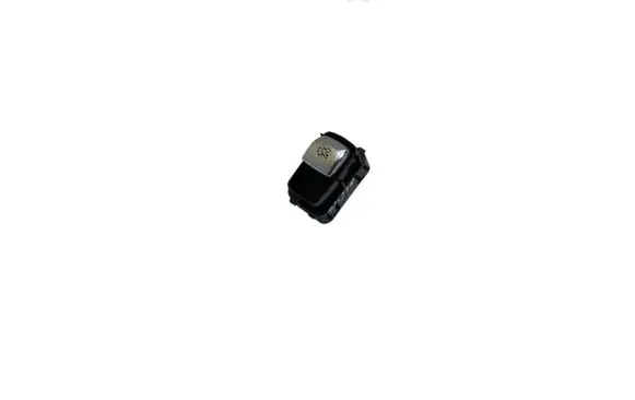 Mercedes-Benz GLC X253 C253 Tailgate opening switch A2059051718