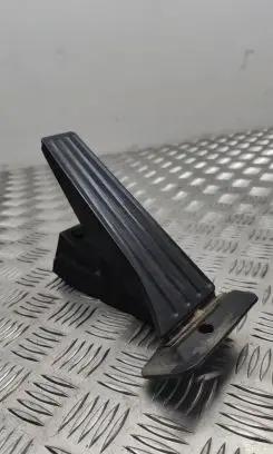 BMW X5 E70 Accelerator throttle pedal 6789998 25916010 1308101111A
