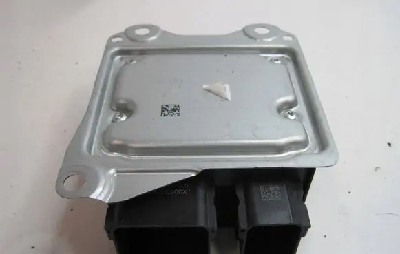 Ford Transit - Tourneo Connect Bonnet Pedestrian Airbag Actuator LV4T14B321SC