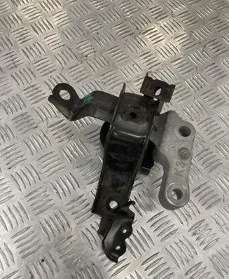 Toyota Yaris Cross Engine mount vacuum valve PK14627