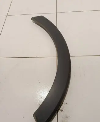 Ford Transit Front arch trim BK31V278L00bfw