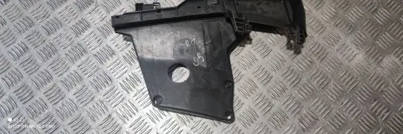 Volvo XC70 Other front door trim element 30661073
