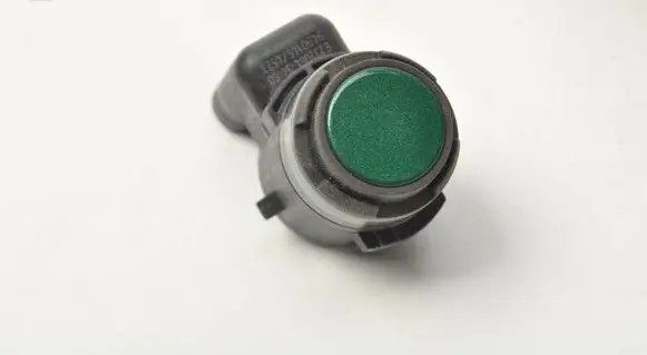 Mini Cooper Countryman F60 Parking PDC sensor 9283201