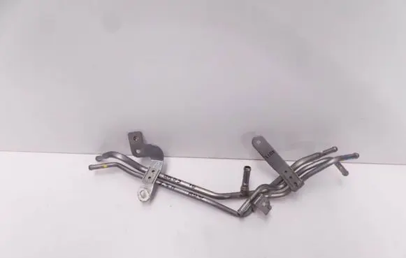 Infiniti Q50 Engine coolant pipe/hose 3175570