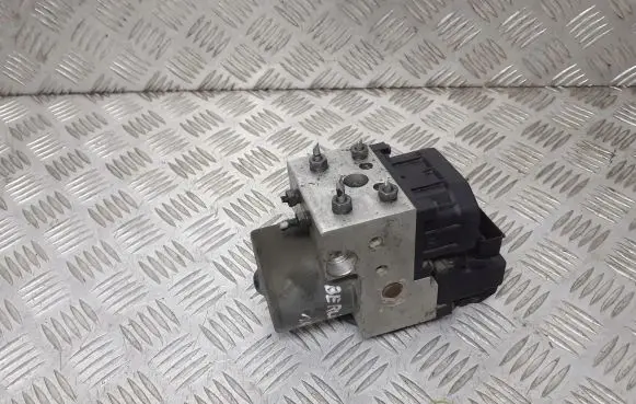 Citroen Berlingo ABS Pump