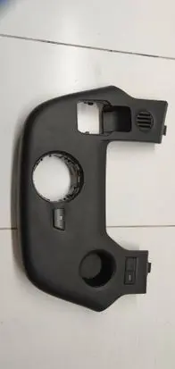 Peugeot Partner III Panel trim 9821604277