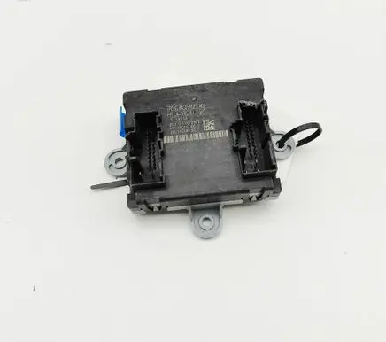 Land Rover Discovery 5 Door control unit/module HPLA14D617BD
