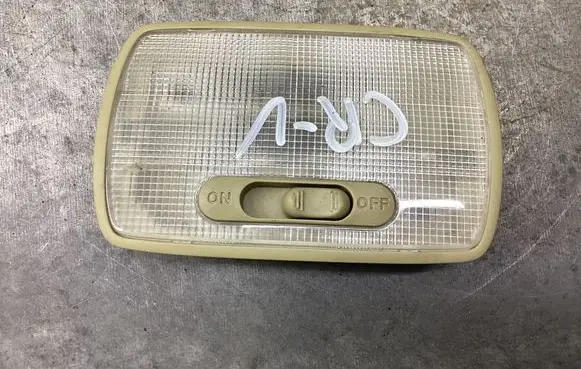 Honda CR-V Other interior light A22493