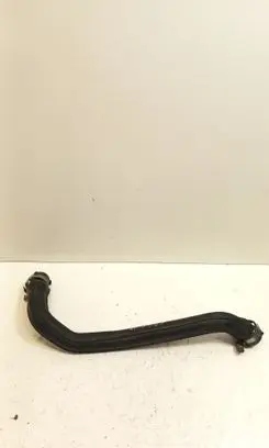 Mercedes-Benz SLK R171 Breather hose/pipe A2711410683 2711410683
