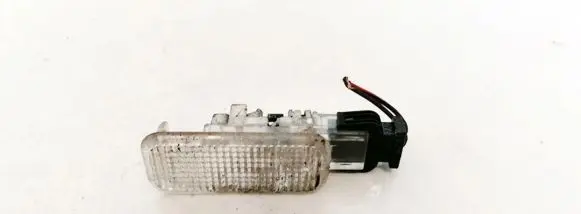 Volkswagen PASSAT B5.5 Other interior light 3B0947415