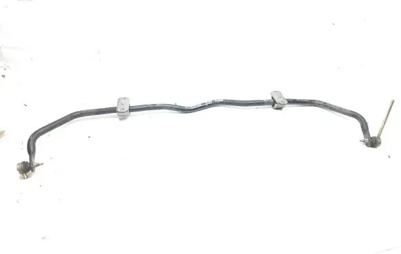 Peugeot 208 Front anti-roll bar/sway bar 9834922080