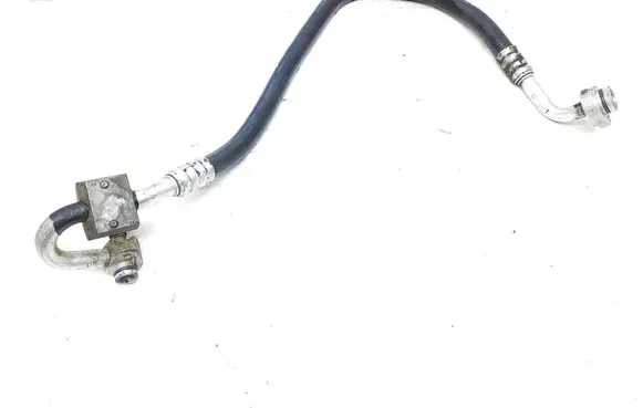 Audi A7 S7 4G Air conditioning (A/C) pipe/hose 4G0260707AH 4611