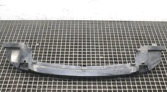 Land Rover Range Rover Evoque L538 Front bumper support beam 