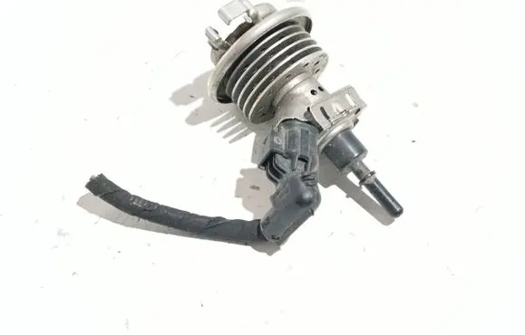 Renault Master III AdBlue injector 208993839R